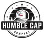 HumbleCapCo