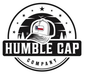 HumbleCapCo